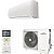 Сплит-система Hiberg AC-07 LUX