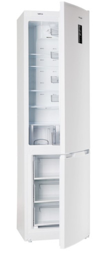 Холодильник Атлант 4426-009 ND