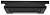 Встраиваемая вытяжка Brandt (Брандт) BHT2611B