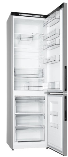 Холодильник Атлант ХМ-4626-181