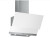 Вытяжка Bosch (Бош) DWK065G20R