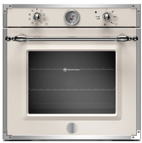Электрический духовой шкаф Bertazzoni (Бертаззони) F609HEREKTAX