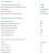 Вытяжка Elica (Элика) RULES DEKT/F/120