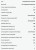 Встраиваемый холодильник Evelux (Эвелюкс) FI 2211 D