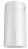 Вытяжка Korting (Кёртинг) KHA 39970 W Cylinder