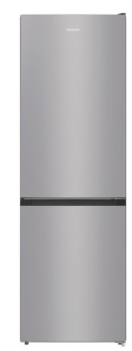 Холодильник Gorenje (Горенье) RK6192PS4