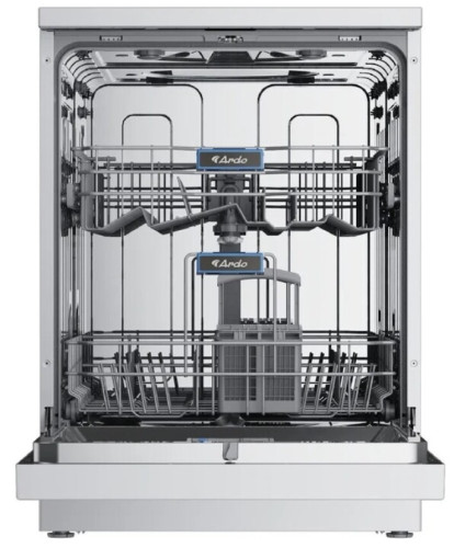 Посудомоечная машина Ardo (Ардо) DTH1362W2