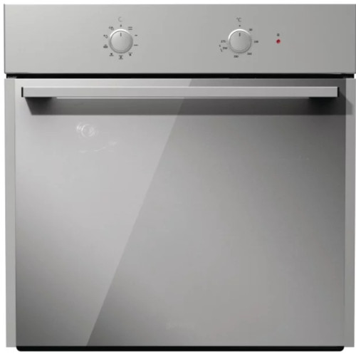 Электрический духовой шкаф Gorenje (Горенье) BO615E10MG