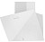 Вытяжка Lex (Лекс) Moza 600 White
