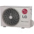Инверторная сплит-система LG P07EP2