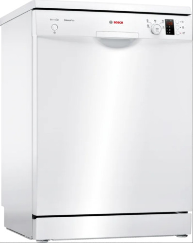 Посудомоечная машина Bosch (Бош) SMS25AW05E