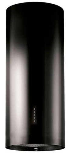 Вытяжка Falmec (Фалмек) Polar Black 35