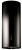Вытяжка Falmec (Фалмек) Polar Black 35 Вытяжка Falmec (Фалмек) Polar Black 35