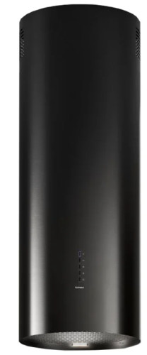 Вытяжка Falmec (Фалмек) POLAR EVO BLACK 35