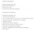 Встраиваемый холодильник Bosch (Бош) KIR31AF30R