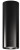 Вытяжка Falmec (Фалмек) POLAR EVO BLACK 35 Вытяжка Falmec (Фалмек) POLAR EVO BLACK 35