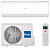 Сплит-система Haier (Хайер) AS100HPL1HRA / 1U105S2SS2FA