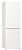 Холодильник Gorenje (Горенье) NRK619EEW4