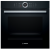 Электрический духовой шкаф Bosch (Бош) HBG6750B1