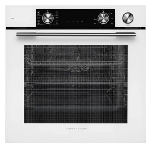 Электрический духовой шкаф Kuppersberg (Купперсберг) KSO 610 W