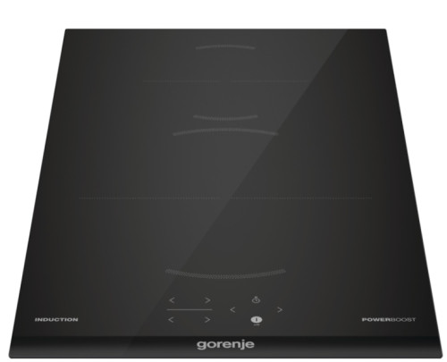 Индукционная варочная панель Gorenje (Горенье) GI3201BC