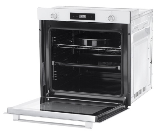Электрический духовой шкаф Simfer (Симфер) B6EC68122
