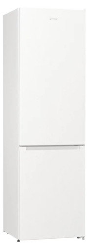 Холодильник Gorenje (Горенье) NRK6201EW4