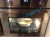 Электрический духовой шкаф DeLonghi (ДеЛонги) PLM 9 XL RUS Электрический духовой шкаф DeLonghi (ДеЛонги) PLM 9 XL RUS