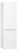 Холодильник Gorenje (Горенье) NRK6201EW4