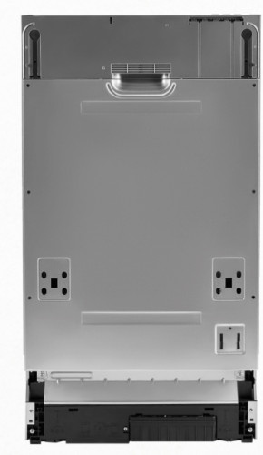 Встраиваемая посудомоечная машина MAUNFELD (Маунфилд) MLP-08I Light Beam