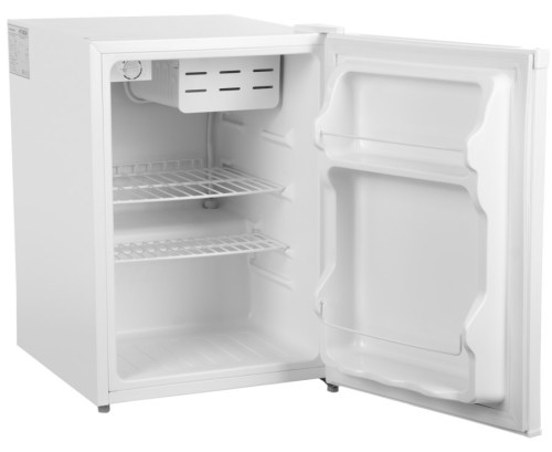 Холодильник Hyundai (Хёндэ) CO1002