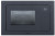 Встраиваемая микроволновая печь Smeg (Смег) FMI120G