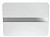 Вытяжка Falmec (Фалмек) Flipper 85 P.E. Cono Vetro Bianco