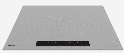 Индукционная варочная панель Haier (Хайер) HHY-Y64TVTPG