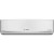 Инверторный кондиционер Shivaki SSH-P077DC/SRH-P077DC