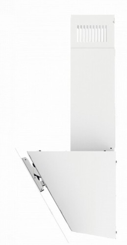 Вытяжка Elikor (Эликор) RISE WH 60