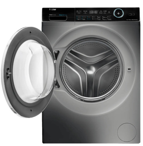 Стиральная машина Haier (Хайер) HW80-BP14979S