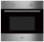 Электрический духовой шкаф Midea (Мидея) MO13000X