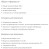 Встраиваемый холодильник Bosch (Бош) KIS 86AF20R