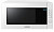 Микроволновая печь Samsung (Самсунг) ME88SUW