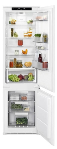 Встраиваемый холодильник Electrolux (Электролюкс) ENS6TE19S