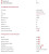 Холодильник Kuppersberg (Купперсберг) NRS 189 DX Холодильник Kuppersberg (Купперсберг) NRS 189 DX