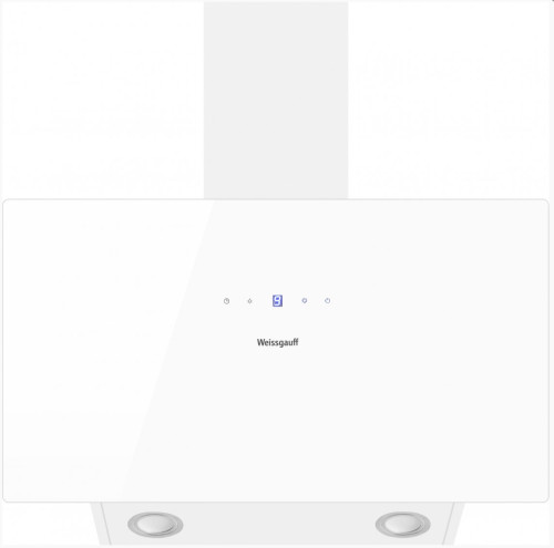 Вытяжка Weissgauff (Вайсгауф) Zibal 60 WH Sensor