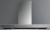Вытяжка Falmec (Фалмек) Plane Steel 90 Plus Вытяжка Falmec (Фалмек) Plane Steel 90 Plus