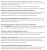 Индукционная варочная панель MAUNFELD (Маунфилд) CVI604EXWH