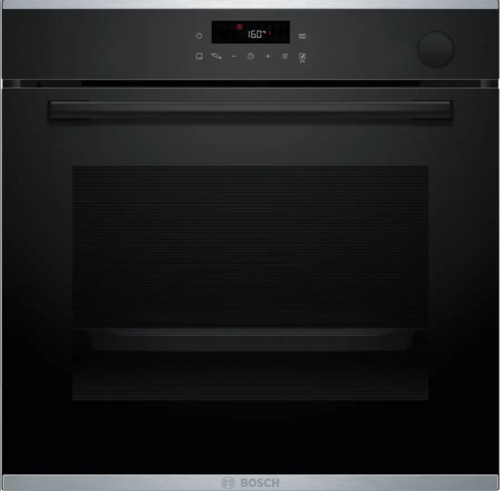 Электрический духовой шкаф Bosch (Бош) HRG232EB3