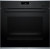 Электрический духовой шкаф Bosch (Бош) HRG232EB3 Электрический духовой шкаф Bosch (Бош) HRG232EB3
