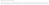 Сплит-система AUX ASW-H24A4/QH-R1 / AS-H24A4/QH-R1
