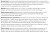 Электрический духовой шкаф MAUNFELD (Маунфилд) EOEM519PB2