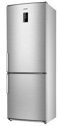 Холодильник Атлант ХМ 4524-040 ND